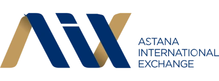 Astana International Exchange