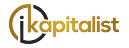 iKapitalist