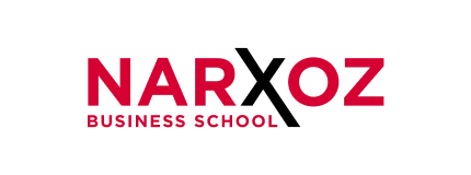 Narxoz Business School