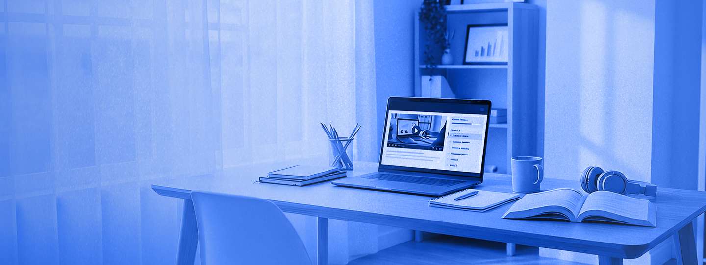 Налоговый консультант инвестора