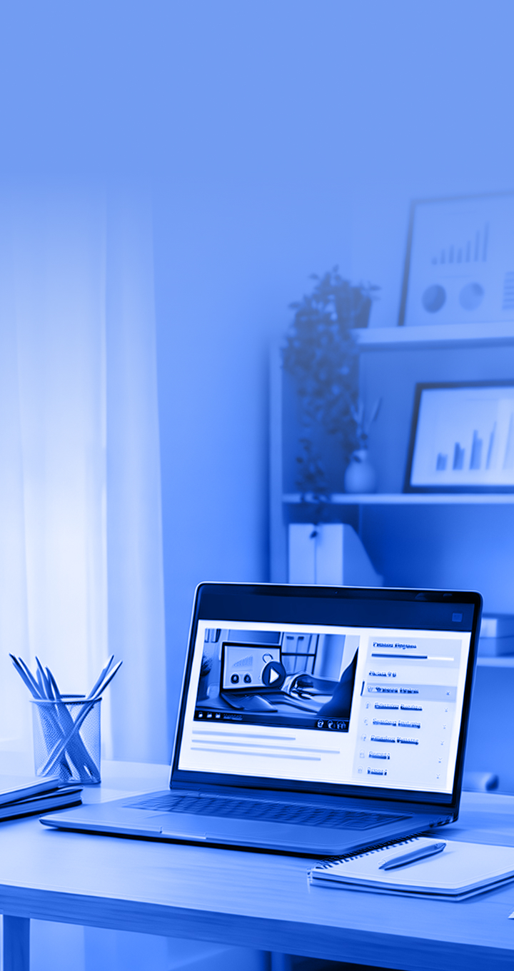 Налоговый консультант инвестора