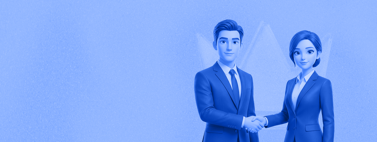 Налоговый консультант инвестора