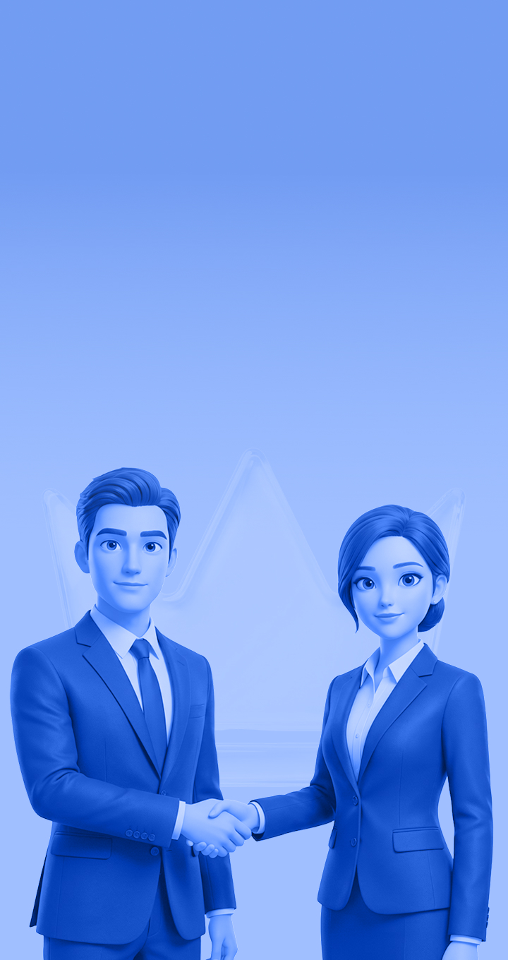 Налоговый консультант инвестора