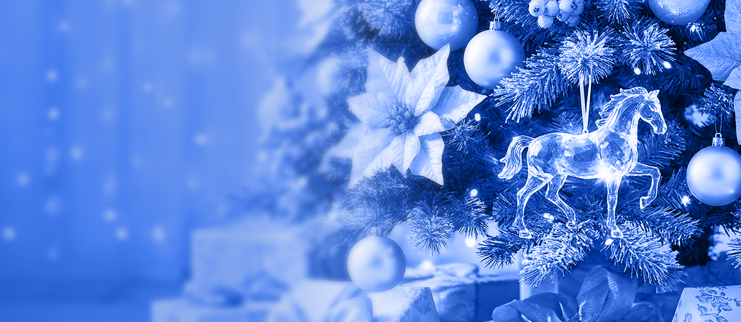 Налоговый консультант инвестора