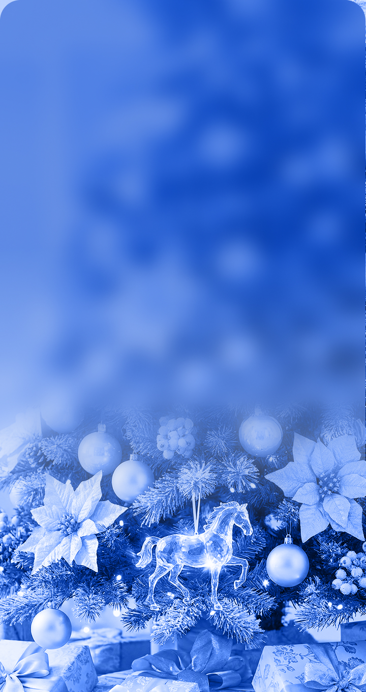 Налоговый консультант инвестора