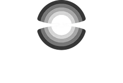 Astana Hub certificate