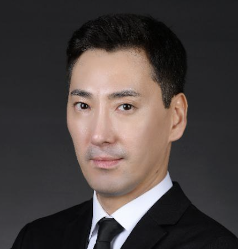 Фархат Аленов