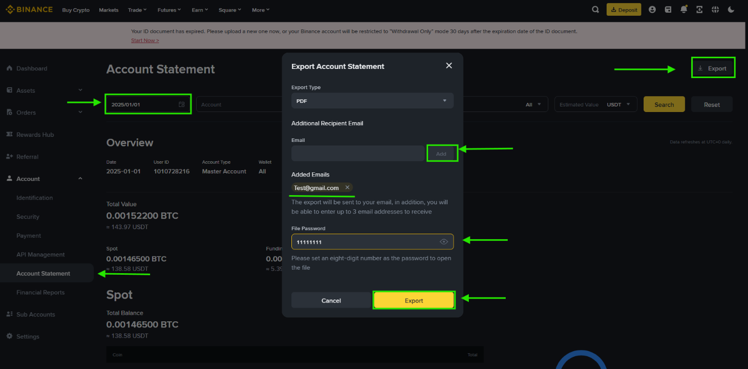 A screenshot of a computer

AI-generated content may be incorrect.