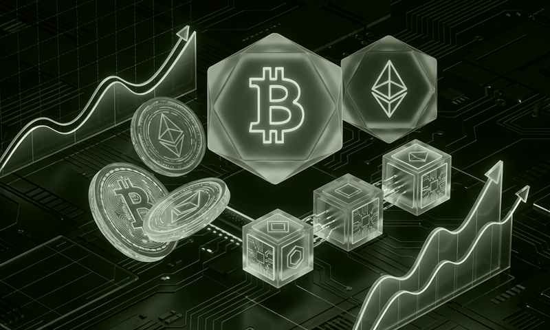 CryptoTax
