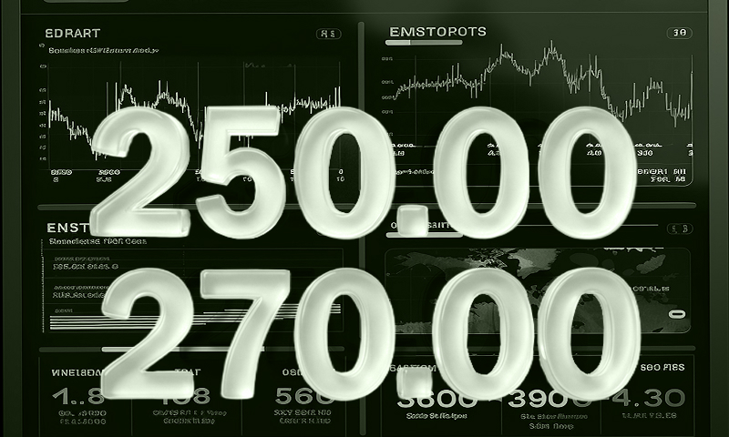 InvesTax