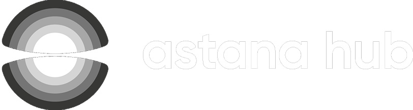Astana Hub